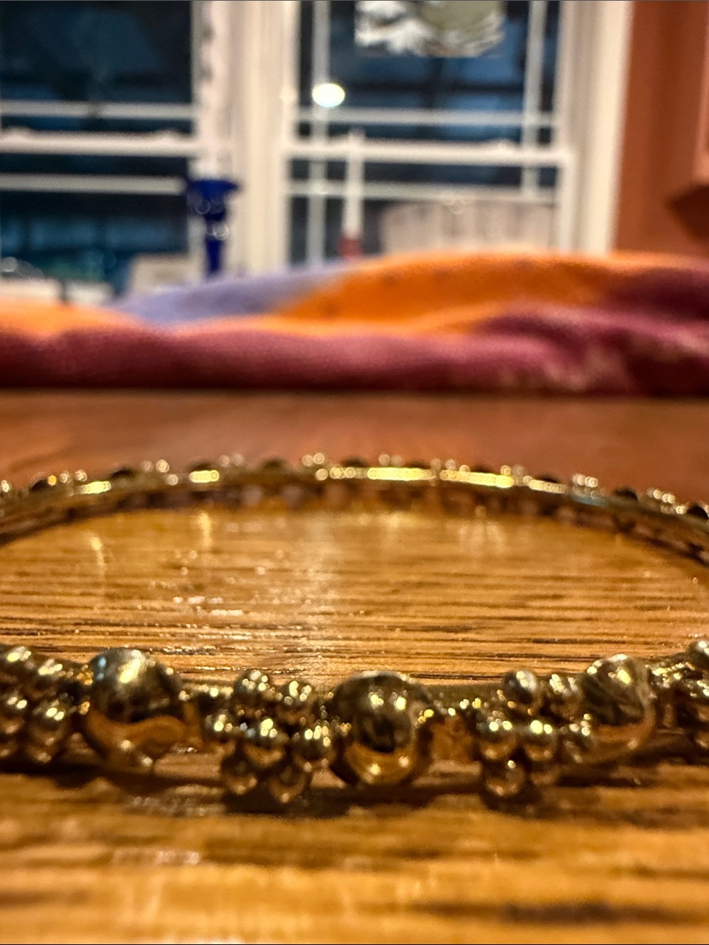 Bangles galore - Picture 6 of 9